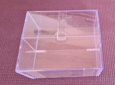 Karteibox Karteikasten Karteikarten Box A6