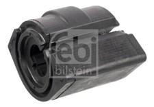 FEBI BILSTEIN 105886 Stabiliser Mounting for CITROEN