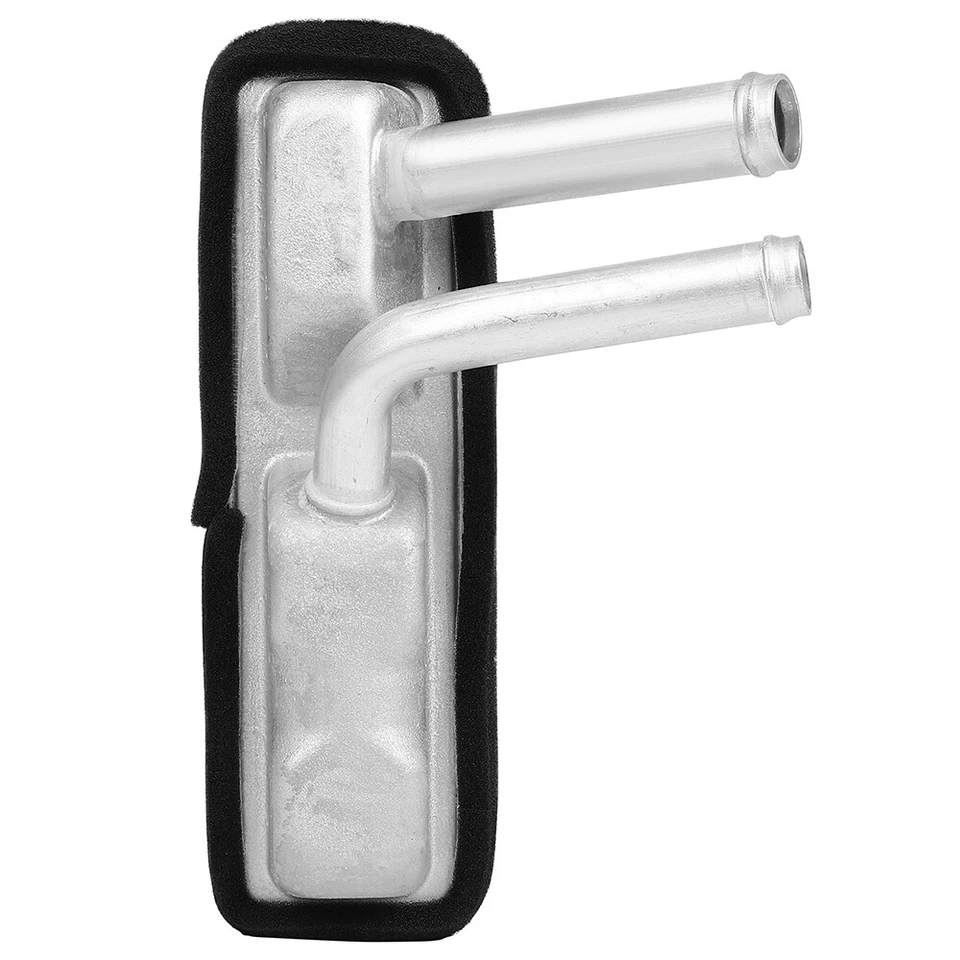 HVAC Heater Core For 1973-1974 1987-1991 Chevrolet Blazer 1988 Chevrolet C70 Foto 4 de 4