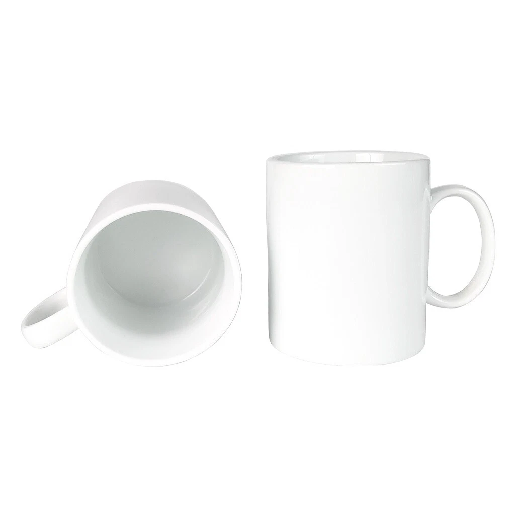 Post Malone Jelly Roll Big Ass Stadium Tour 2025 T-Shirt