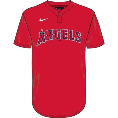 Nike SAN DIEGO ユニフォーム MATSUI 1 hideki-matsui-new-york-yankees
