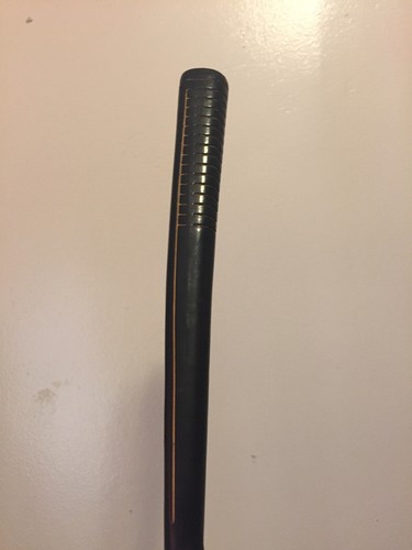 MacGregor Response Model M200 Golf Putter, RH Stahlschaft - Bild 9 von 9
