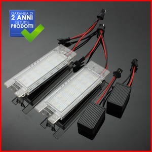 led plafoniera giulietta