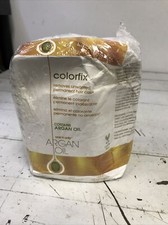 One 'N Only Argan Oil Colorfix sealed