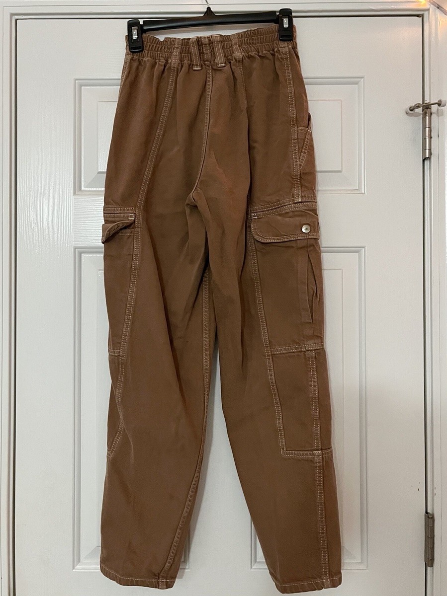 パンツ BONBON STORE Pocket Contour Pants B4003 BLUETOWN Pocket Contour Pants B4003 Blue Town Blue Town City