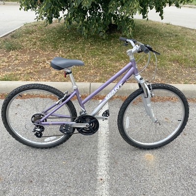 رتيب محوري احتفاظ mtb xs 26 - carolleemahler.com
