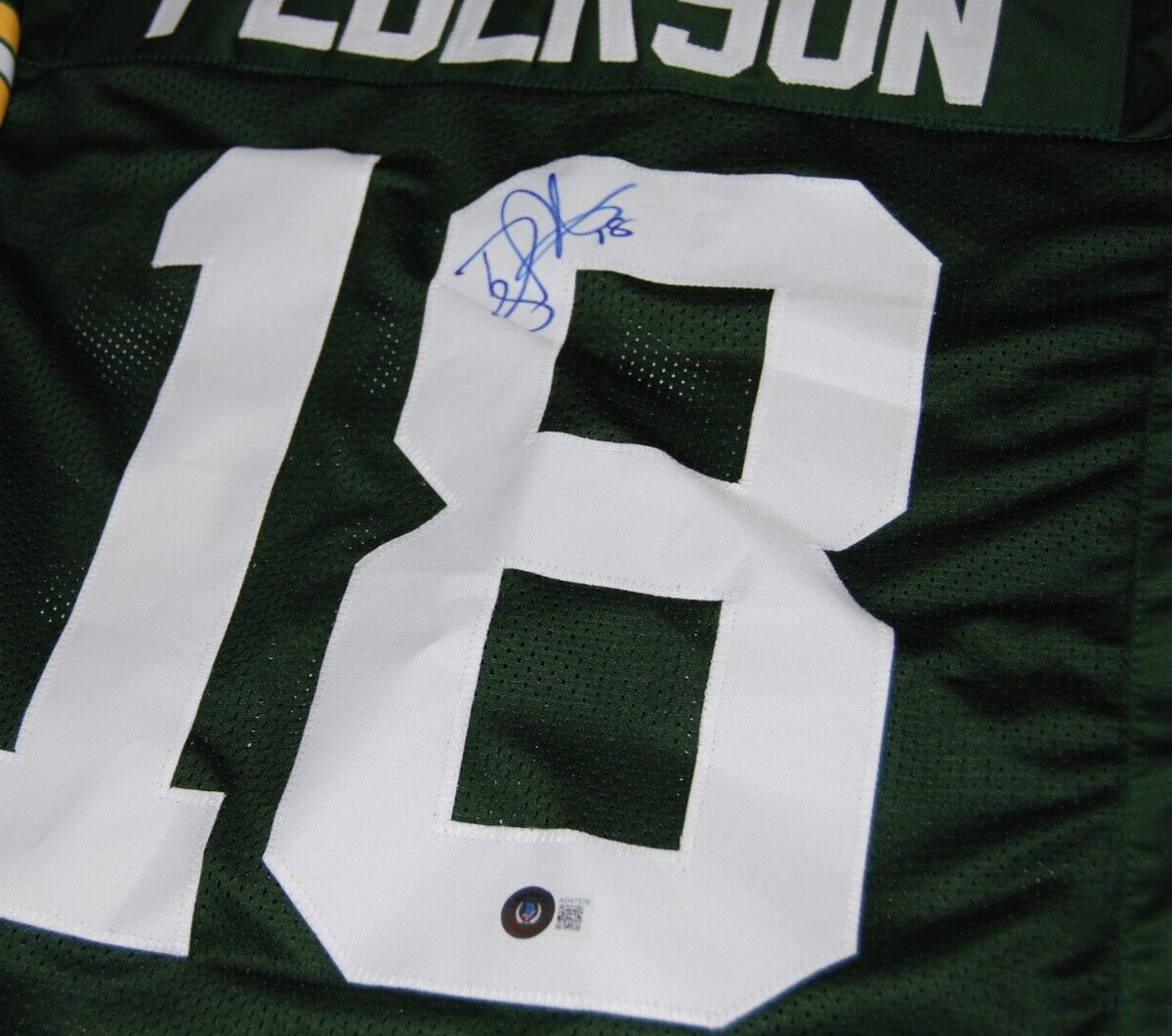 eastbay custom football jerseys