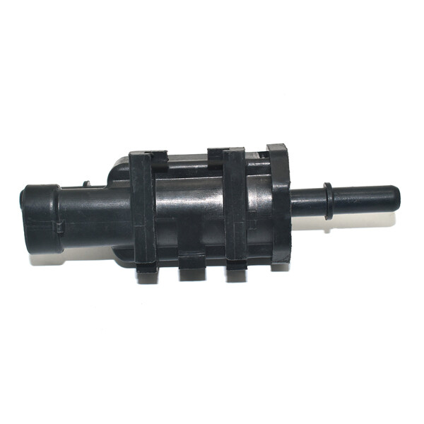 Vapor Canister Purge Valve Buick Cadillac Chevy GMC 2141680 911032