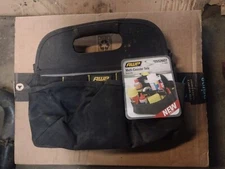 AWP Multi Canister Tote Tool Bag