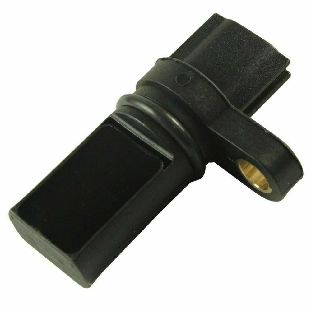 2Pcs Camshaft Position Sensor Left & Right For Infiniti FX35 G35 M35 23731AL61A 884900605073 eBay