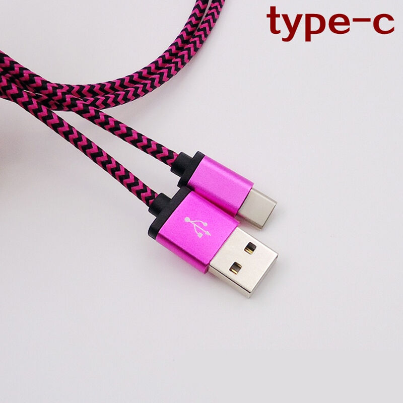 3M USB-C USB 3.1 Type C Male to 3.0 Type A Male Data Charging  Fast Cable : Electronics