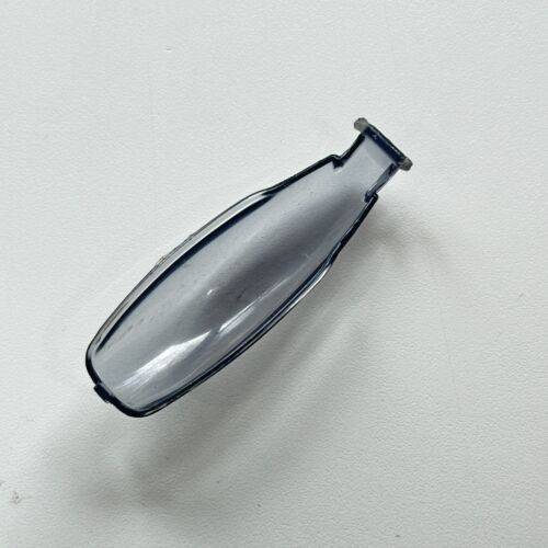 Pieza de accesorio de dosel para parabrisas Hasbro Flying Fighters F-16 - Imagen 3 de 3