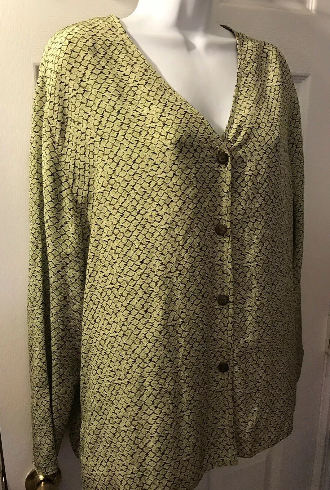 Picture 6 of 10