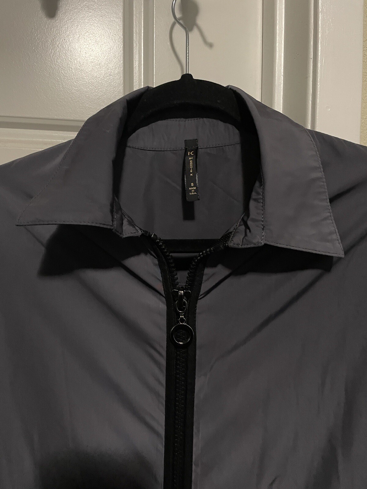Picture 2 of 15