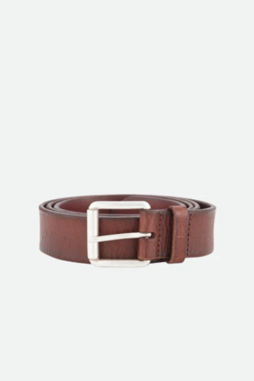 ORIGINAL MARC O POLO BELT FOR MEN 100 LEATHER eBay