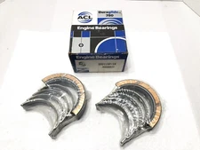 DuraGlide 780 ACL 5M2119P-10 Engine Bearings