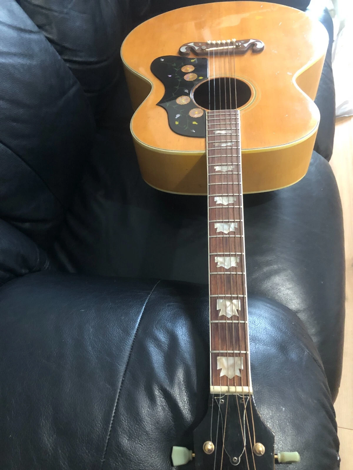 Picture 18 of 20