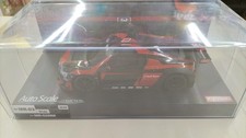 Kyosho Audi R8 2016 Mini-Z