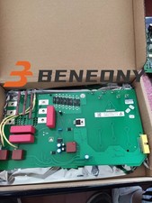 1PCS Brand NEW Siemens excitation board 6RY1703-0EA01/C98043-A7004-L1