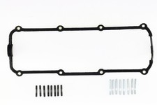 026136p Corteco Gasket Cylinder Head Cover For Audi Seat Vw