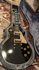 LPC-JS Orville Les Paul