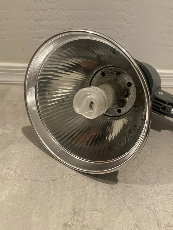 Impact VSD 160 протестирован и работает - Изображение 4 из 4