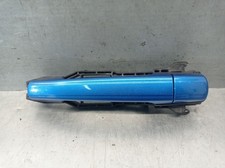 A1707600170 ÄUSSERER GRIFF VORNE RECHTS / A1707600170 / 5573306 FÜR MERCEDES-BEN A1707600170 ÄUSSERER GRIFF VORNE RECHTS / A1707600170 / 5573306 FÜR MERCEDES-BEN