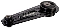 Motorlager Swag 33 10 6157 FüR Nissan Juke F15 Qashqai 1 J10 NJ10 Trail 2 T31 3