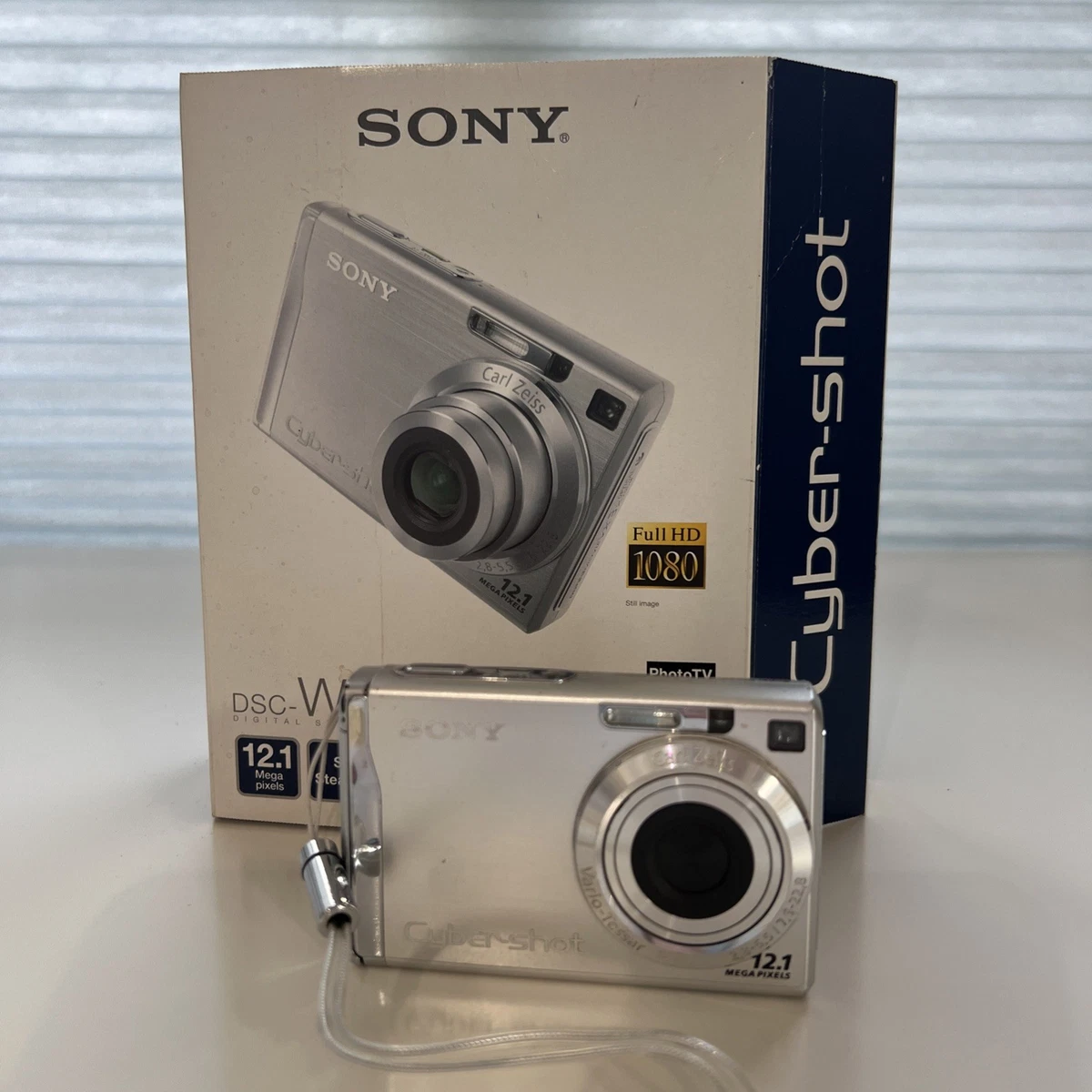 sony w200 products for sale | eBay