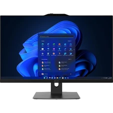 MSI All-In-One PC Modern AM272P 12M-254US 27" 512GB SSD Core i7-1260P WIN 11 Pro