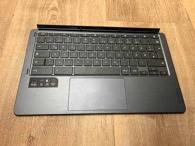 Tastatur für Lenovo IP Duet 5 Chromebook 13Q7C6