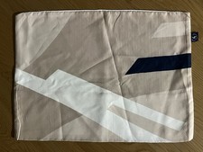 Pillow Cover Lufthansa First Class