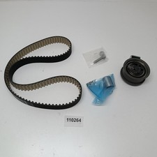 Courroie de distribution Volkswagen POLO