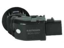 Parking Sensor 89341-12041 for Toyota PDC Parktronic