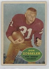 Click to enlarge Don Bosseler