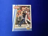 2017-18 Panini Threads Nikola Jokic #20 - 2nd year
