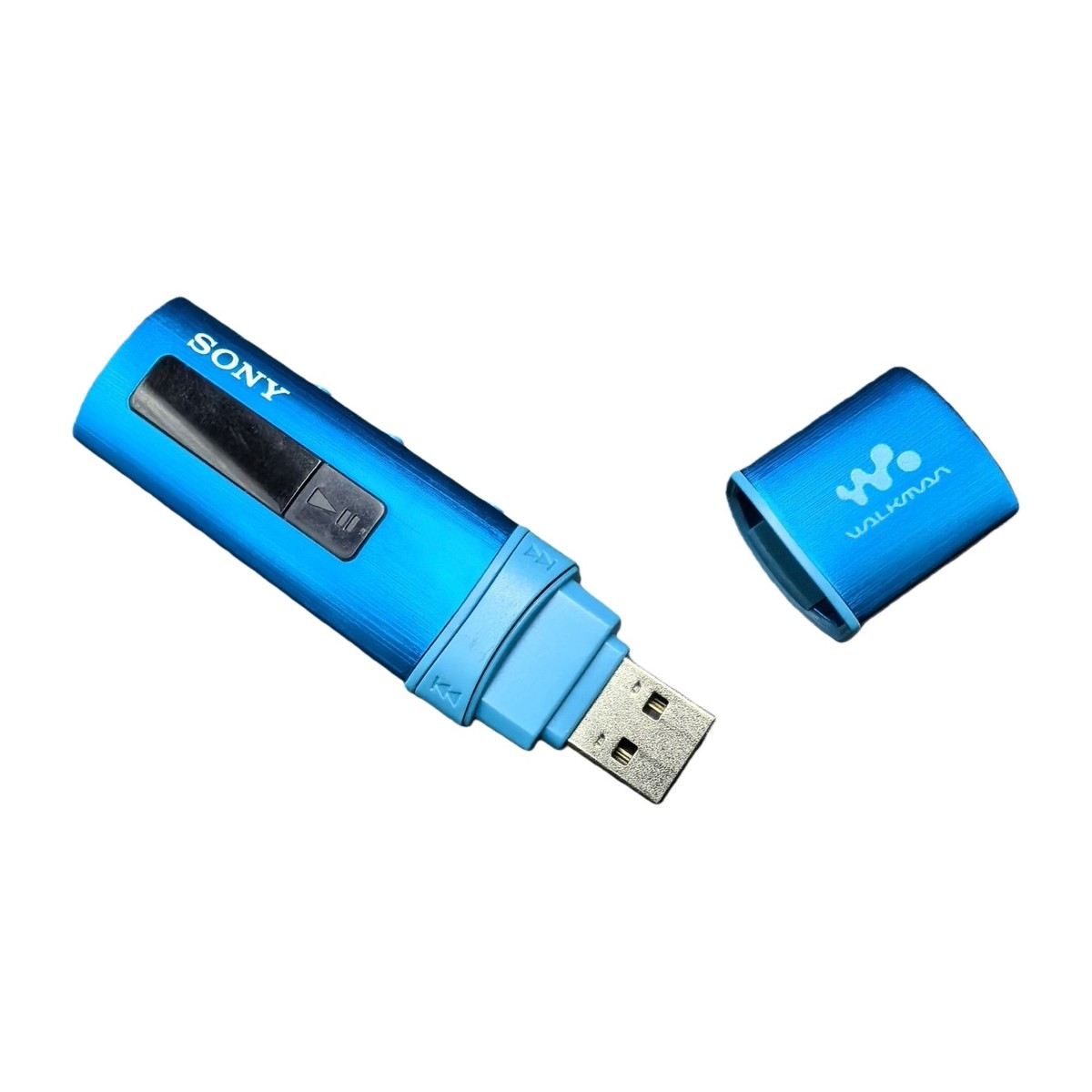 Mp3 Usb Face Sony Mp3 Player Usb