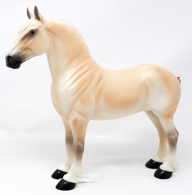 2001 Peter Stone ~ Rosie ~ Limited Run 108 Made