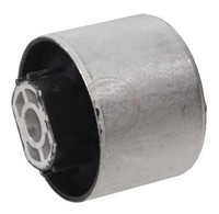 Querlenkerlager A.B.S. 270857 FüR Golf Passat VW Seat Tiguan Audi Touran Skoda 7