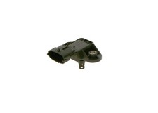 LADEDRUCKSENSOR FÜR HONDA HR-V (RU) - BOSCH 0 281 007 041