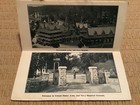 Vintage 1927 Hot Springs National Park Arkansas Booklet - NPS - Government Print — photo 2