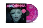 MADONNA THE CONFESSIONS TOUR LIVE - PURPLE / PINK SPLATTER 2LP VINYL RSD 2026 👑
