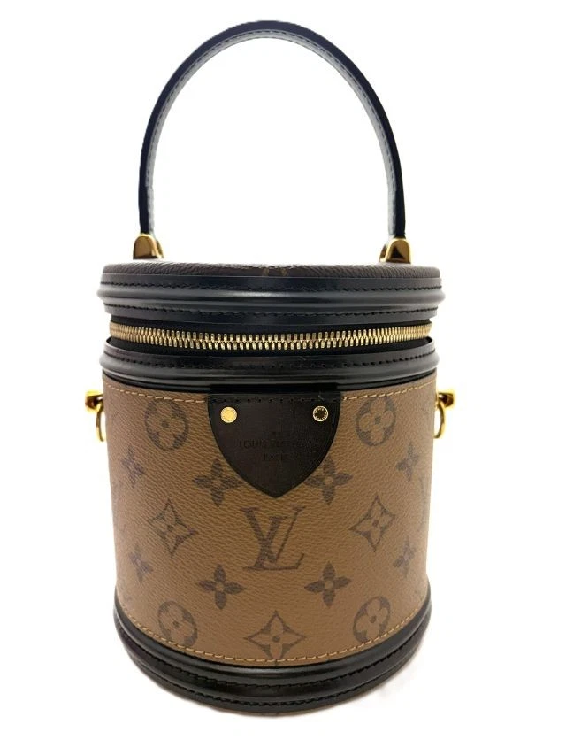 Louis Vuitton Cannes Bags for sale | eBay