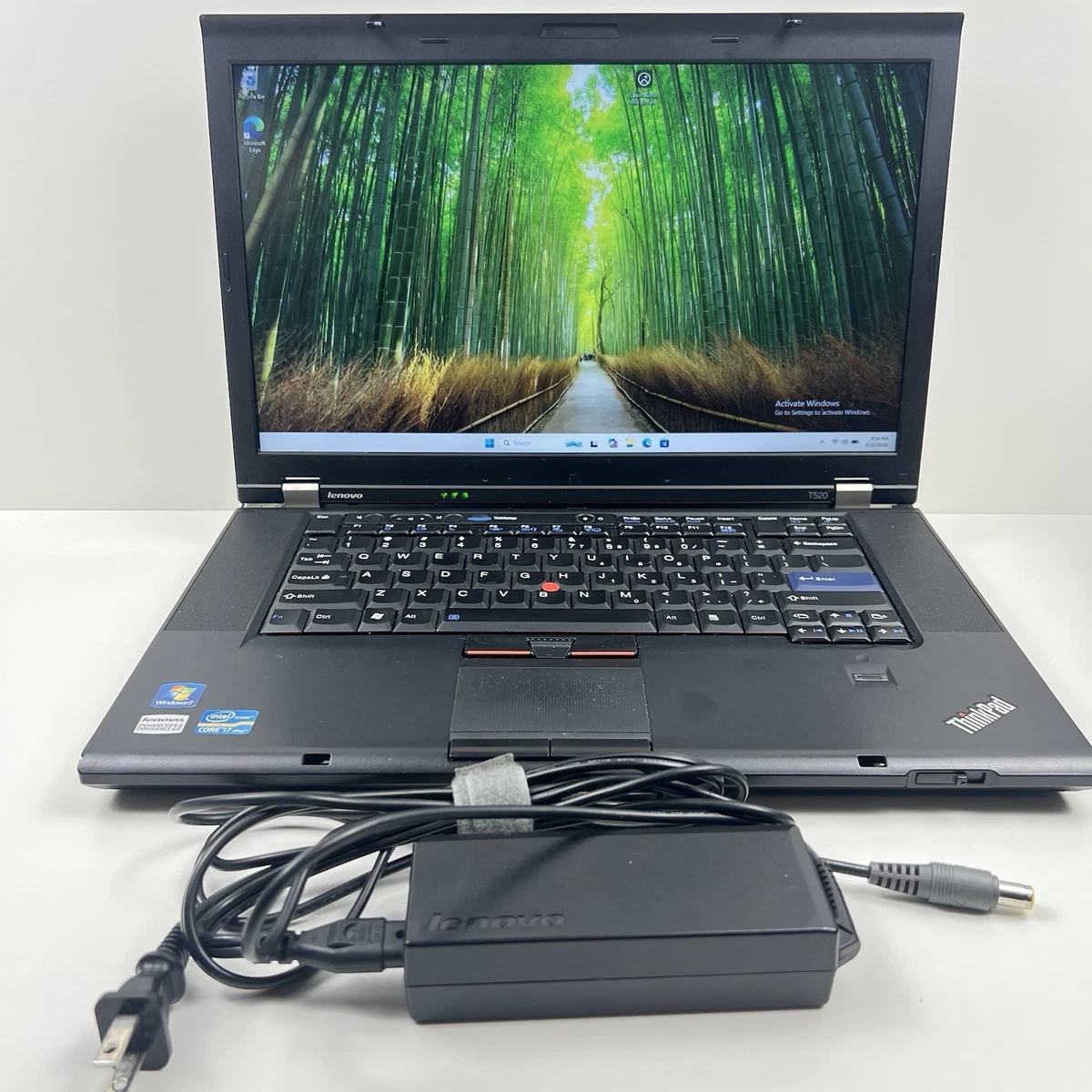 Las mejores ofertas en Intel Core i7 2nd generación HDD (Unidad de