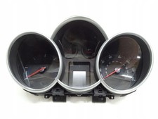 Compteur Chevrolet CRUZE