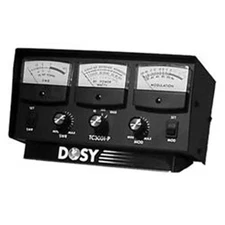 Dosy TC3001P InlineW Meter