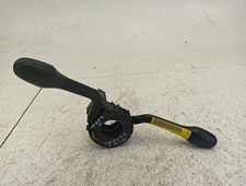 Autoradio Seat CORDOBA
