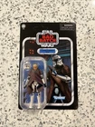 Star Wars Vintage Collection Bad Batch Clone Captain Rex VC208 New Hasbro