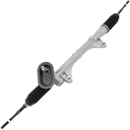 Power Steering Rack and Pinion Assembly Replacement for 2007-2012 Nissan Sentra - Picture 1 of 8