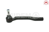 Sidem Spurstangenkopf Gelenkkopf 41135 FüR Micra Nissan Evalia Note E11 NV200 3